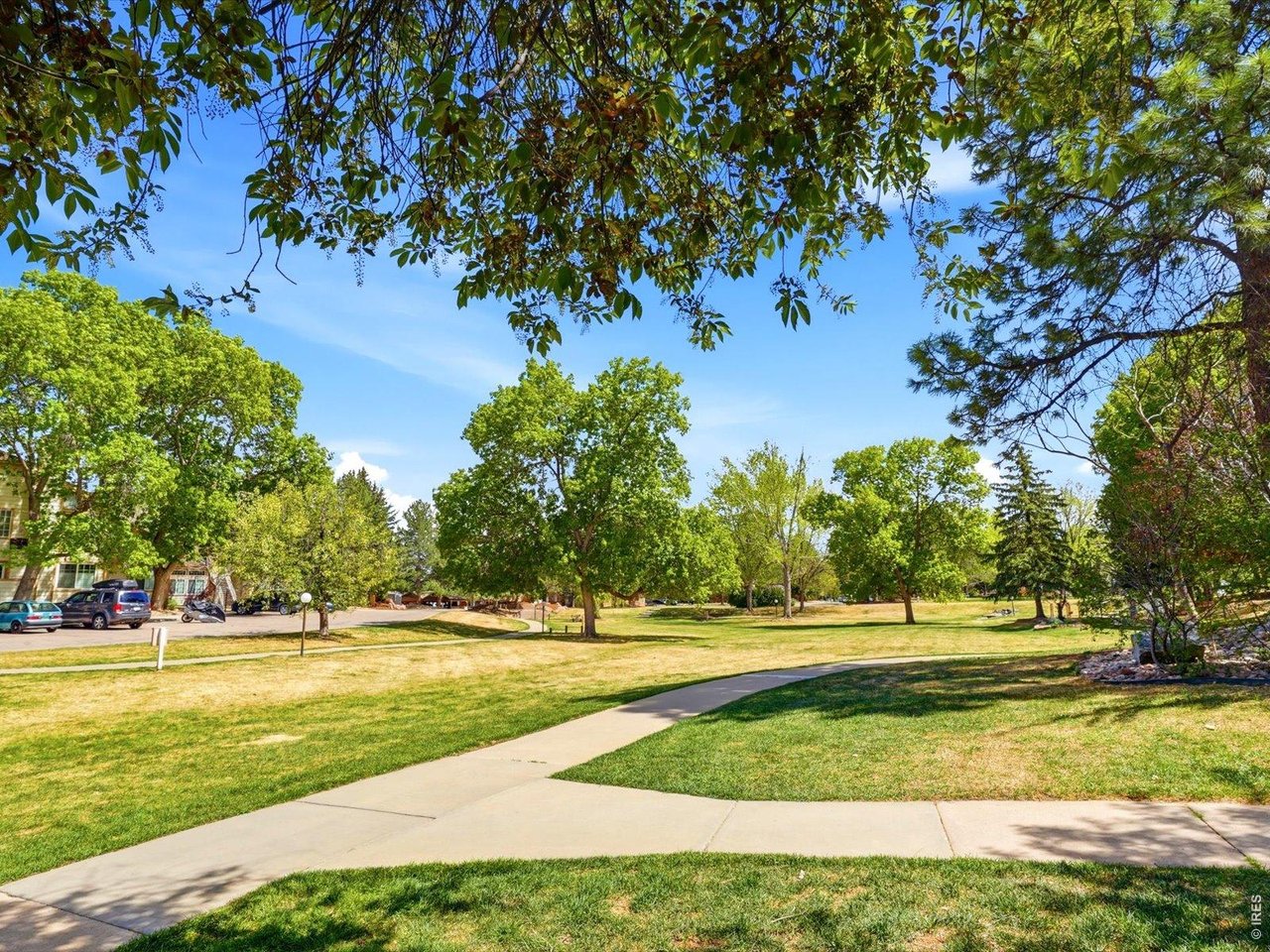 4837 White Rock Cir H