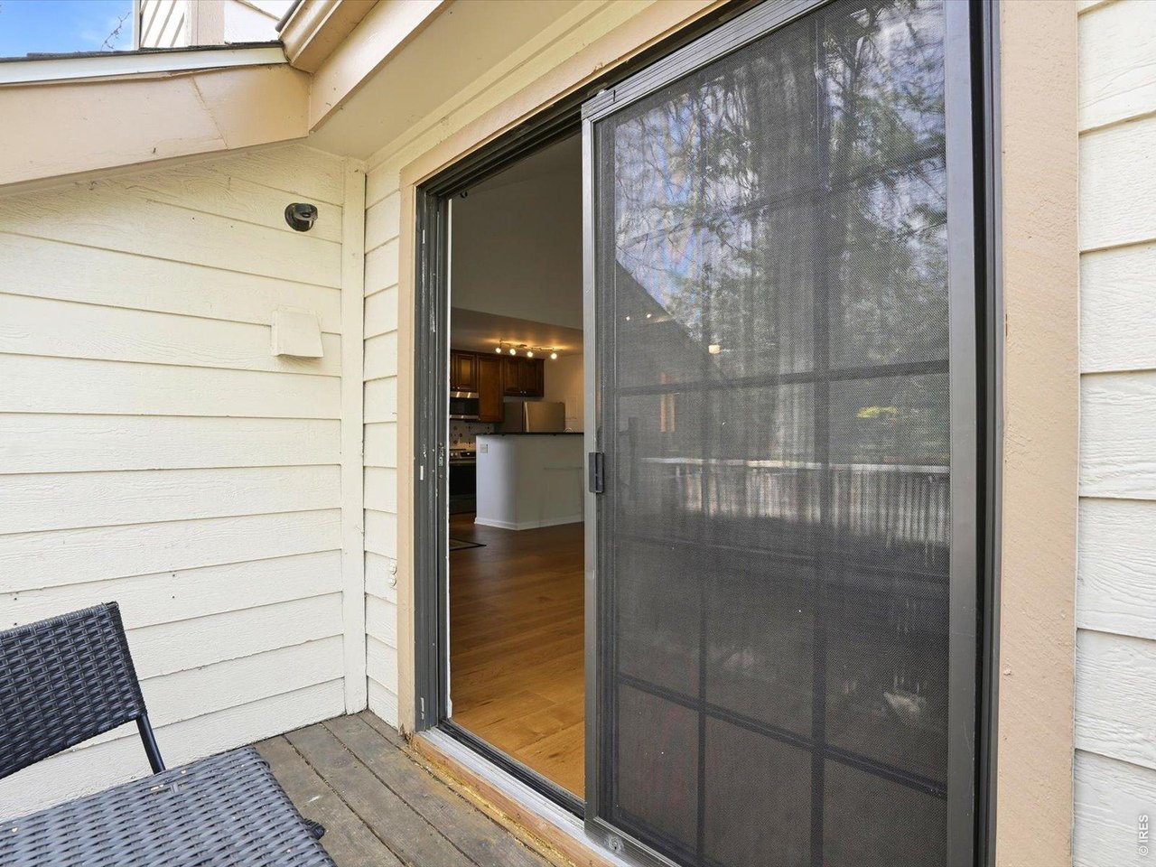 4837 White Rock Cir H