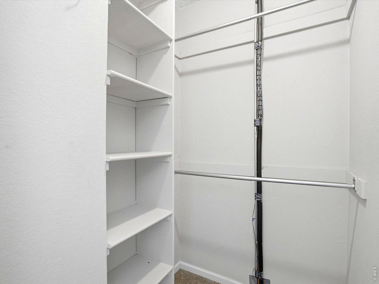 4837 White Rock Cir H