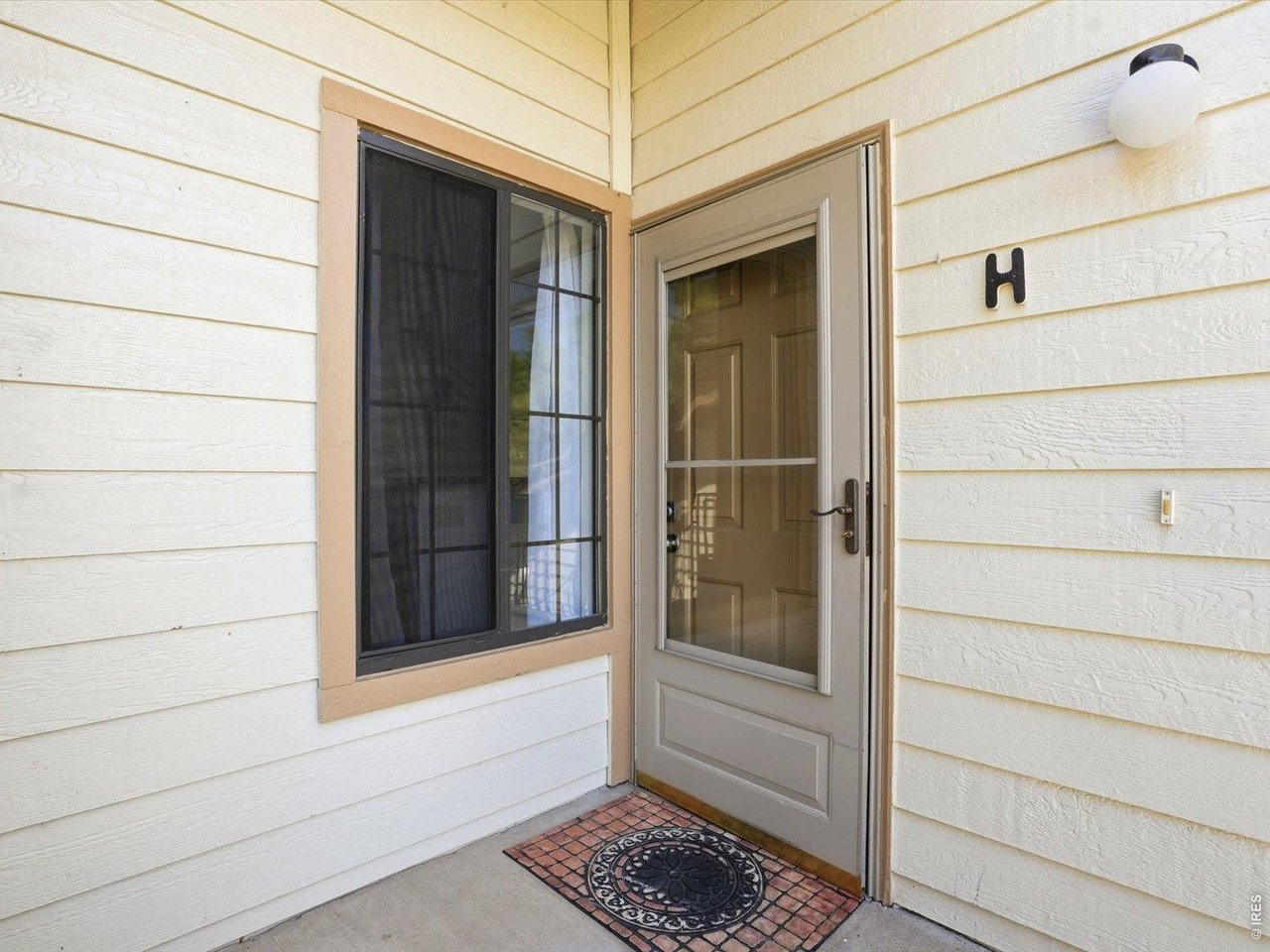 4837 White Rock Cir H