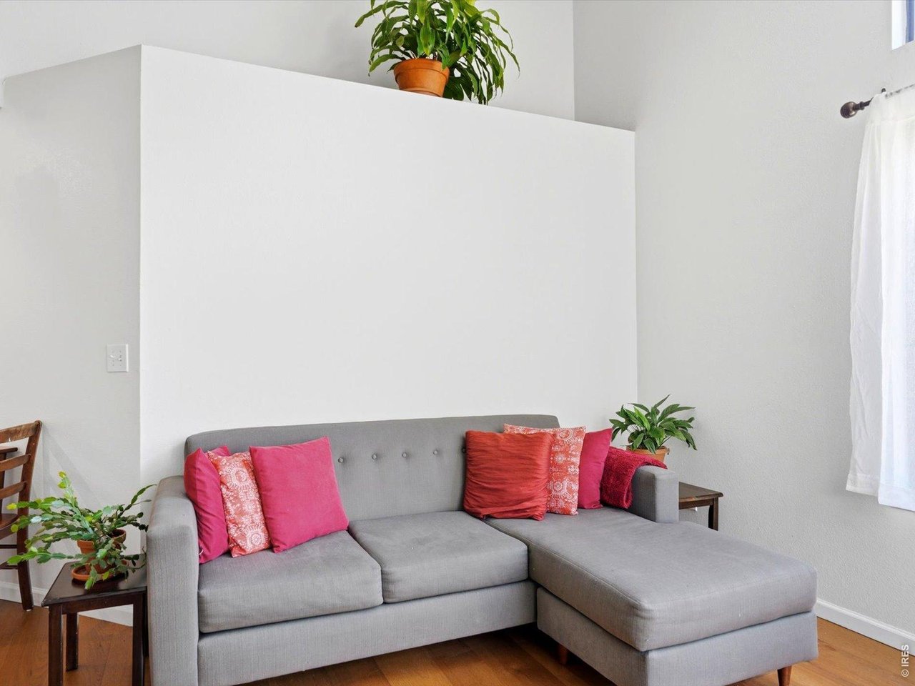 4837 White Rock Cir H