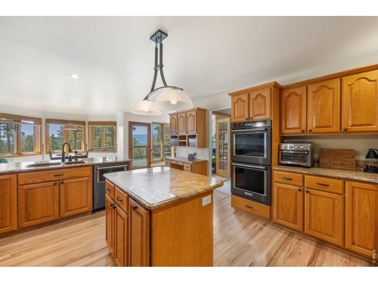 27291 Molly Dr