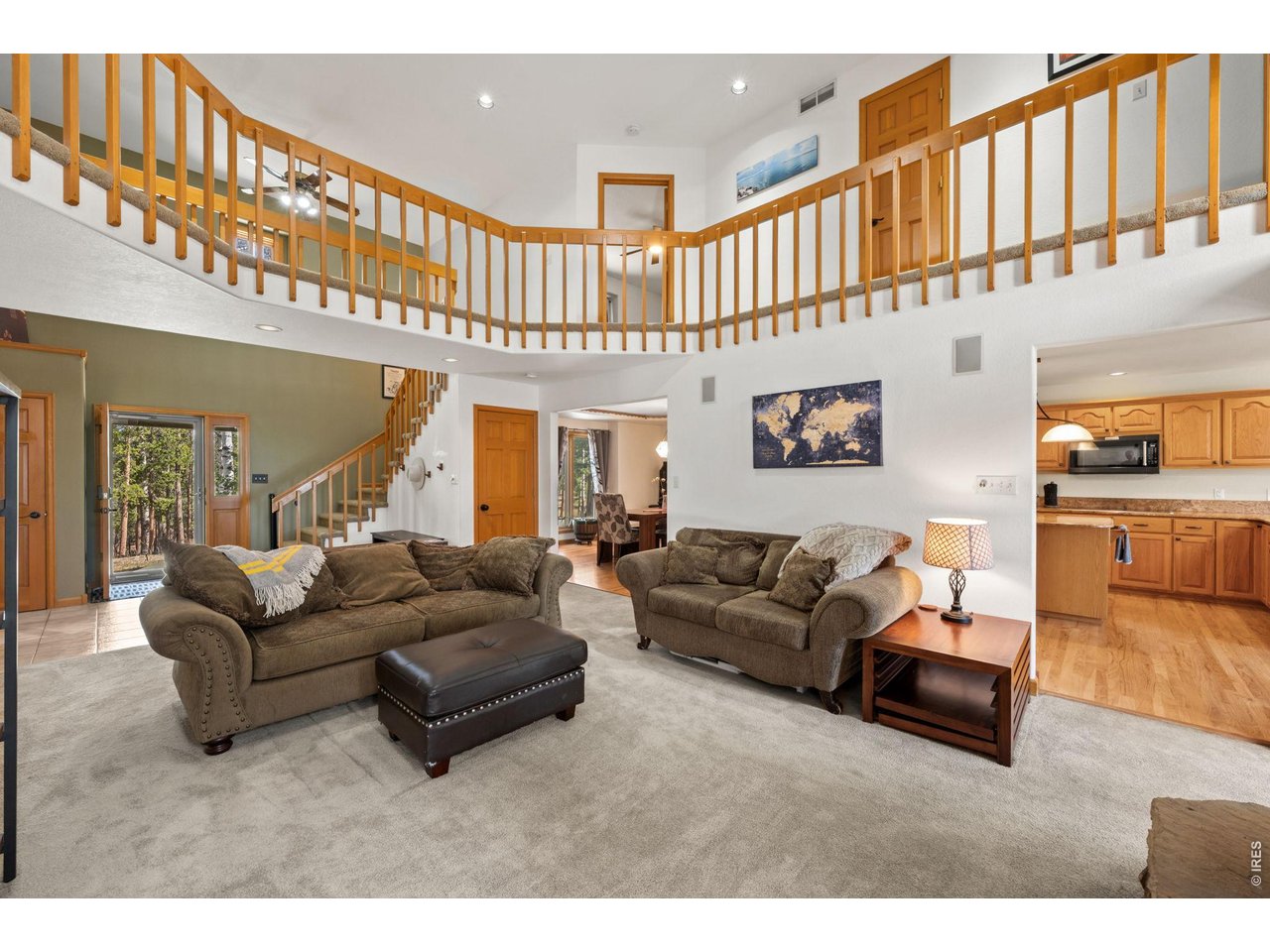 27291 Molly Dr
