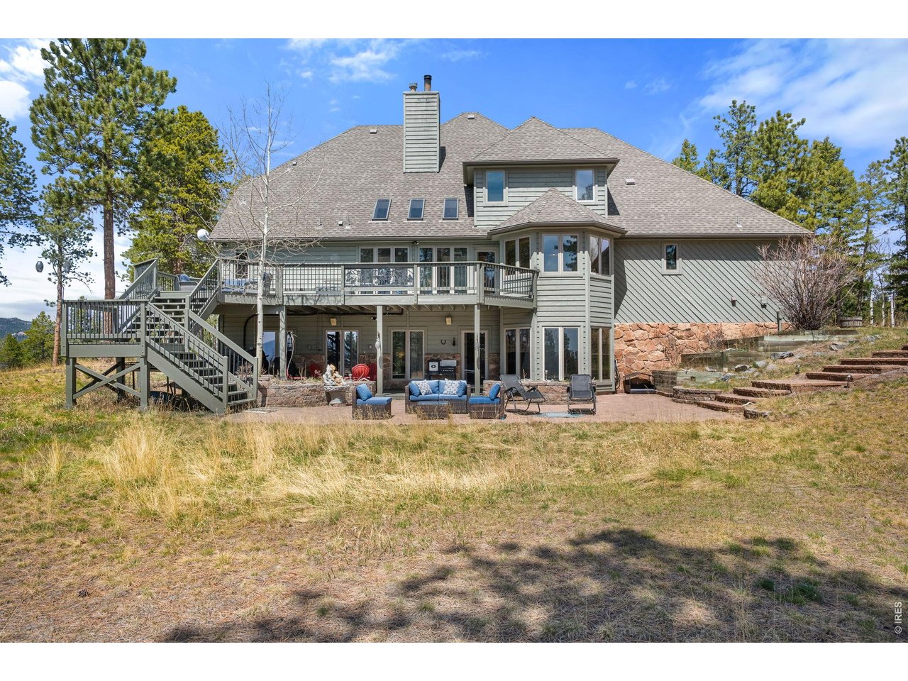 27291 Molly Dr