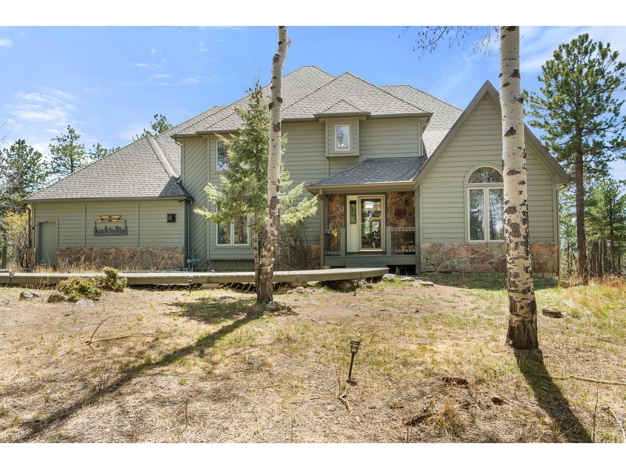 27291 Molly Dr