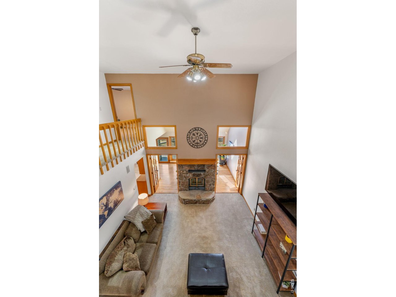 27291 Molly Dr