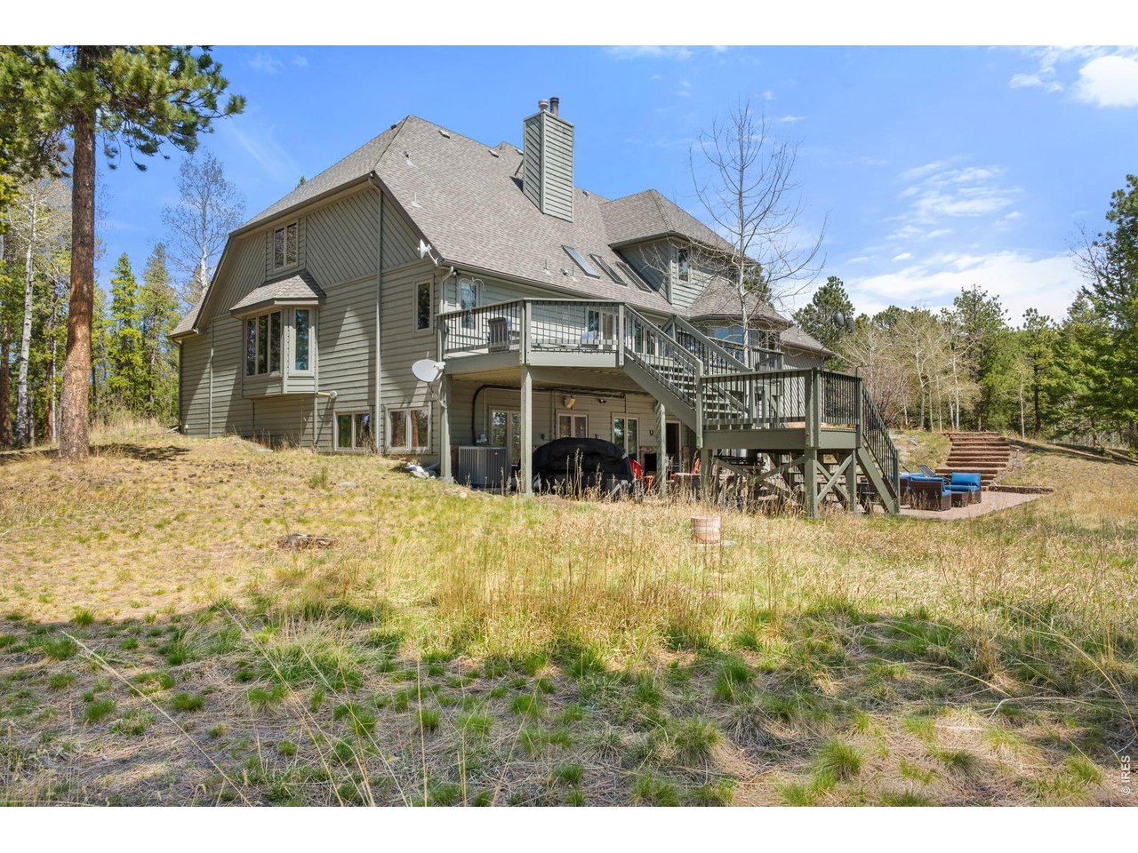 27291 Molly Dr
