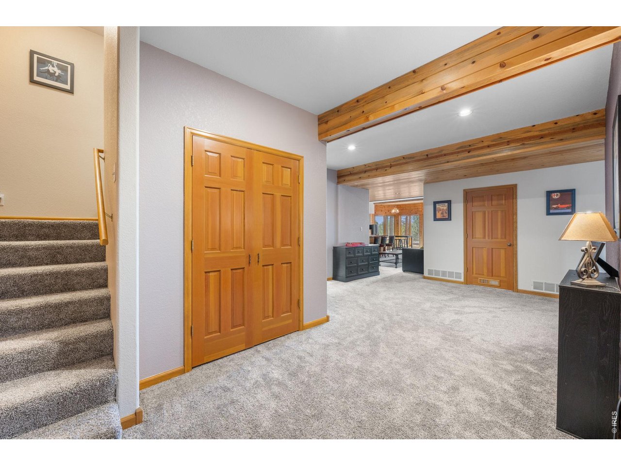 27291 Molly Dr