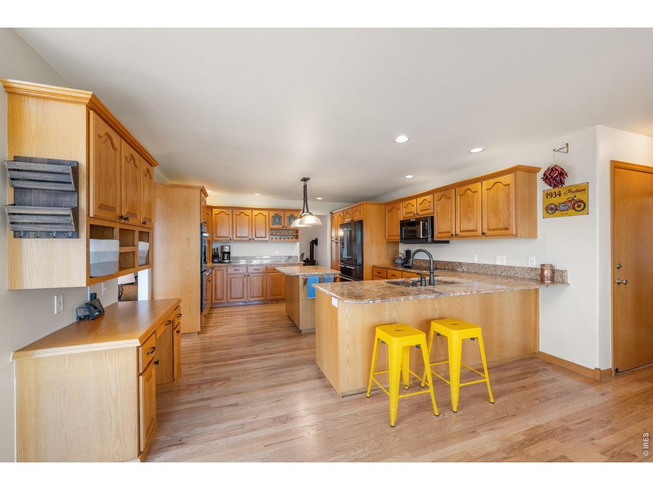 27291 Molly Dr