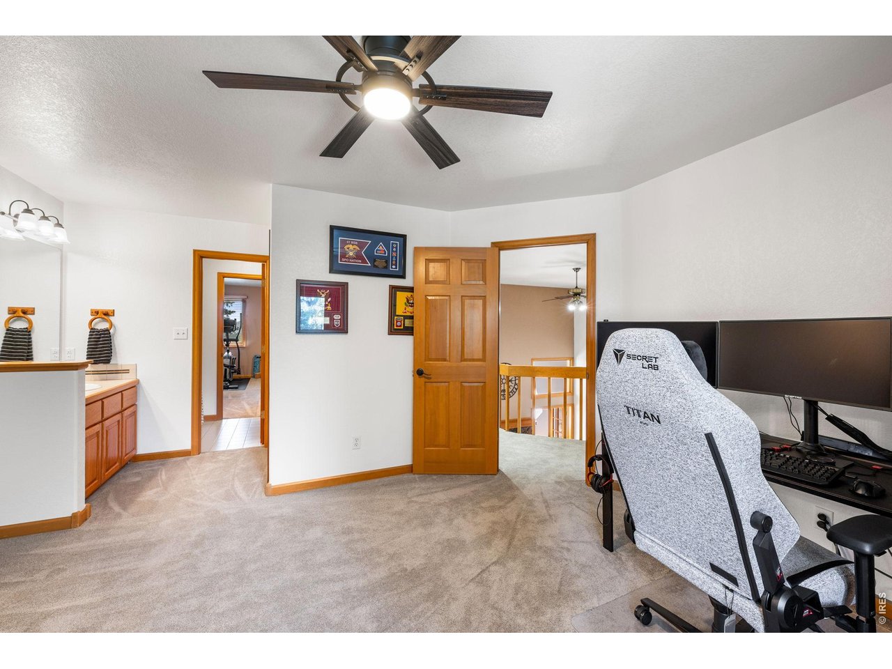 27291 Molly Dr