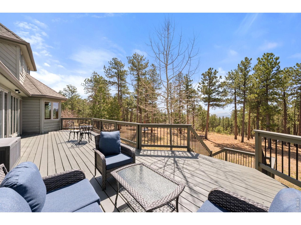 27291 Molly Dr