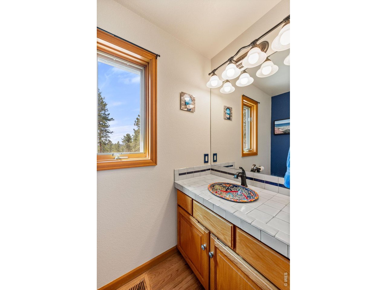 27291 Molly Dr