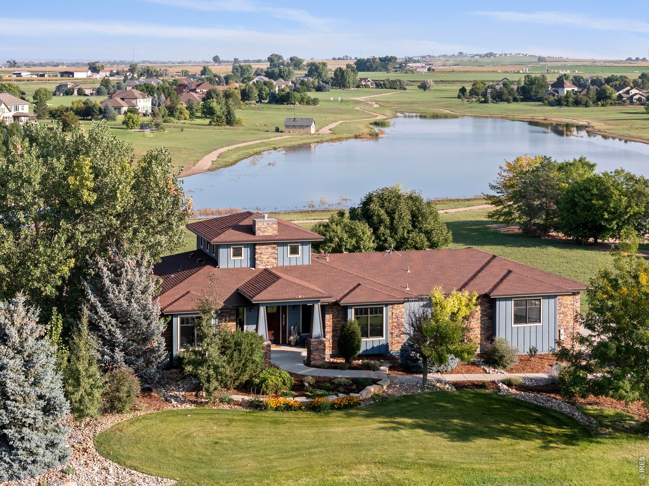 37127 Cullison Ridge Rd Severance Co Us 80550 Ire1057349