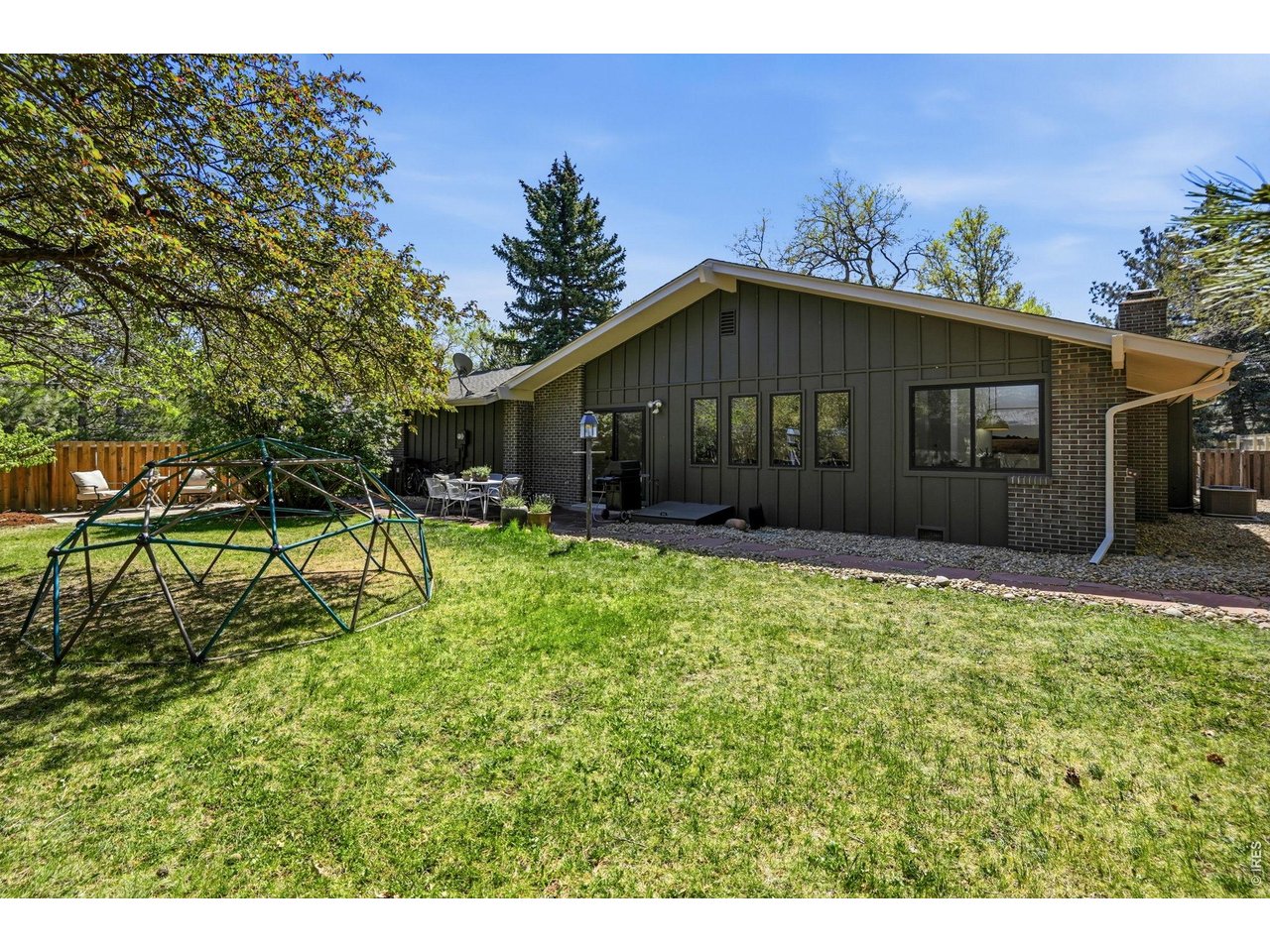 5389 Cypress Dr