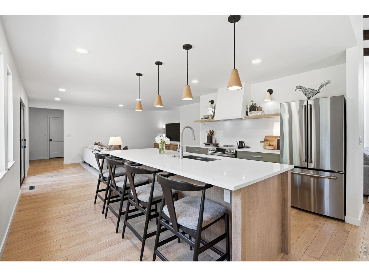 5389 Cypress Dr