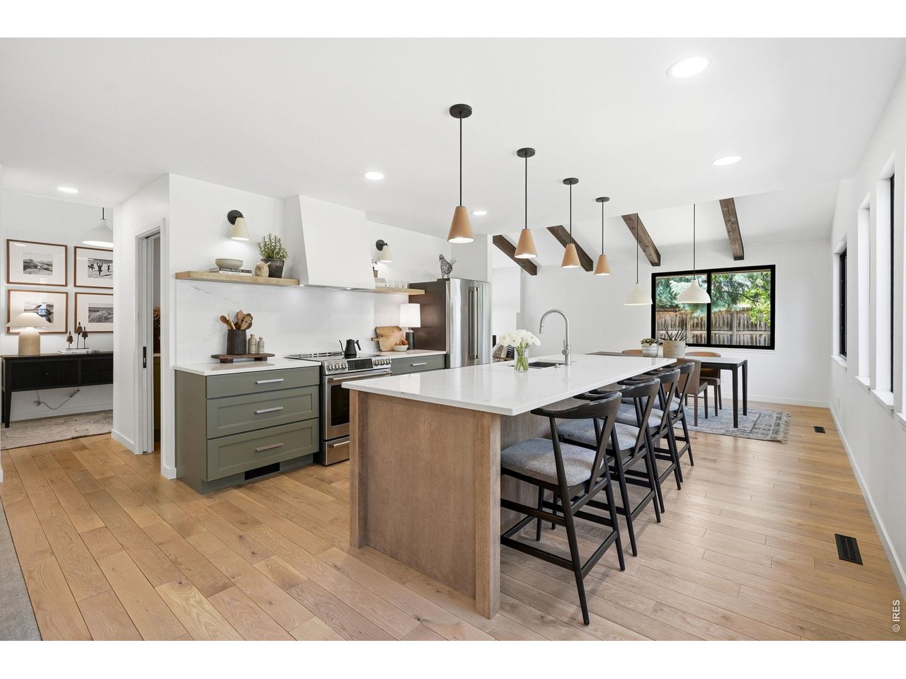 5389 Cypress Dr