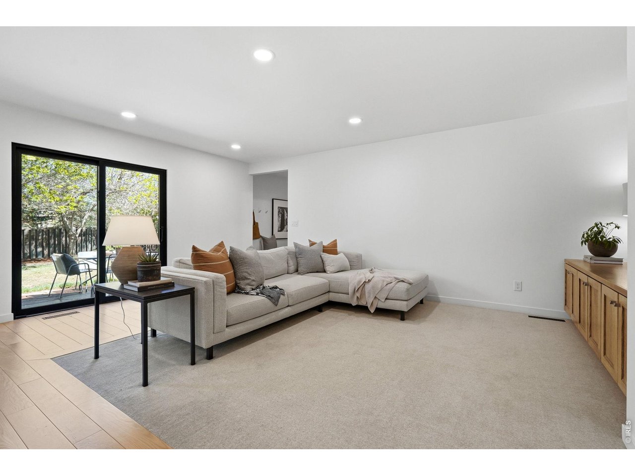 5389 Cypress Dr