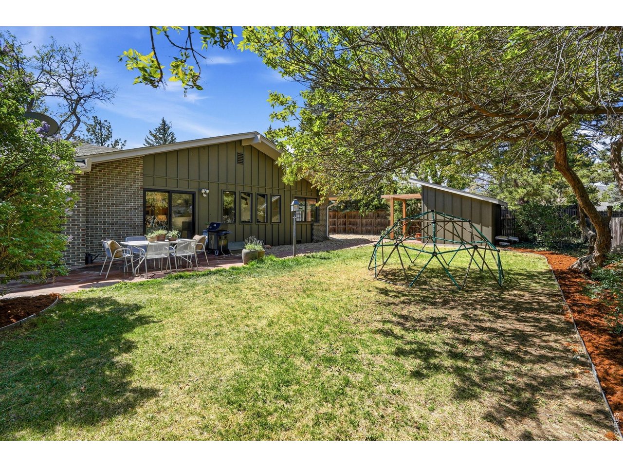 5389 Cypress Dr