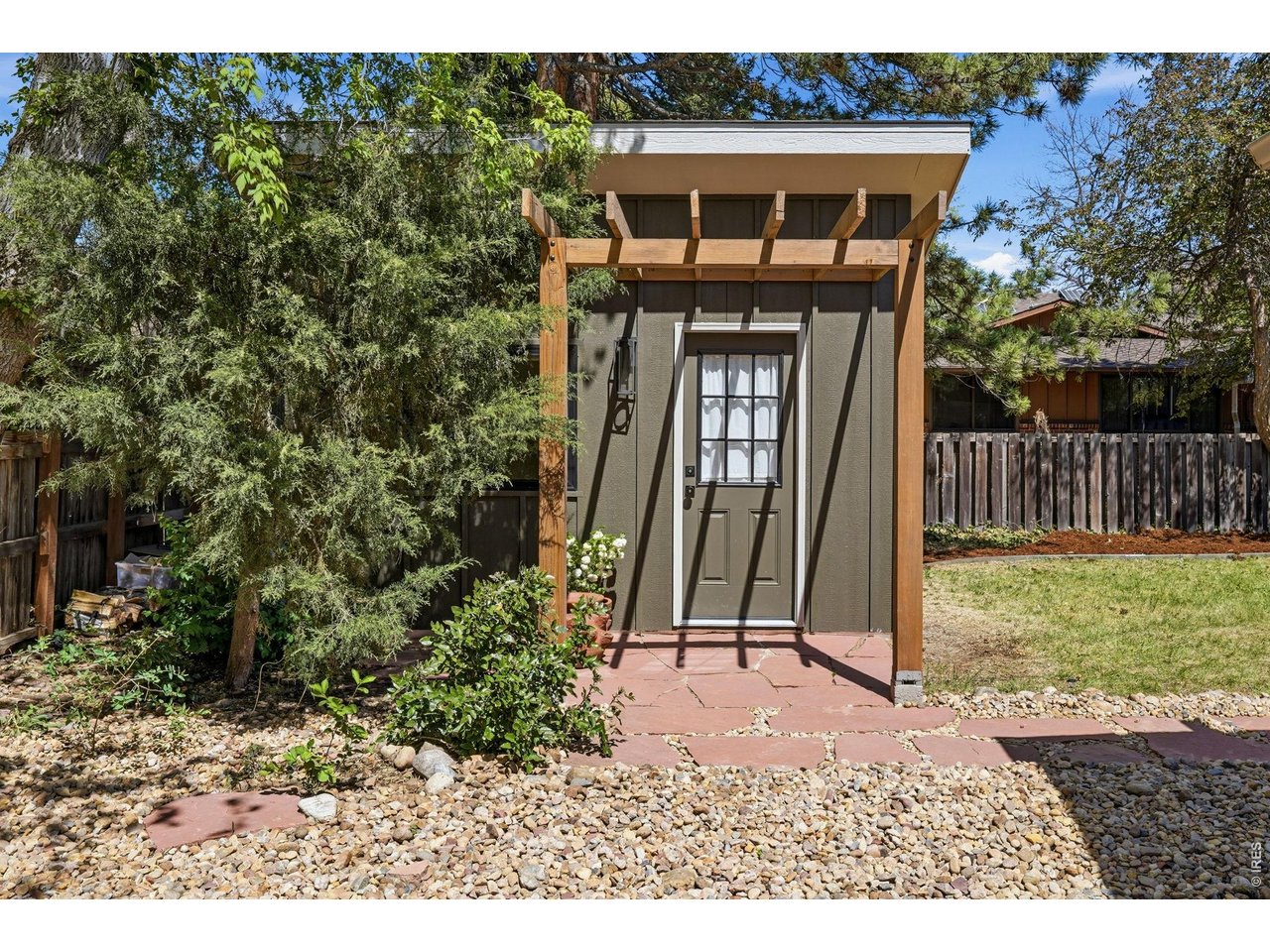 5389 Cypress Dr