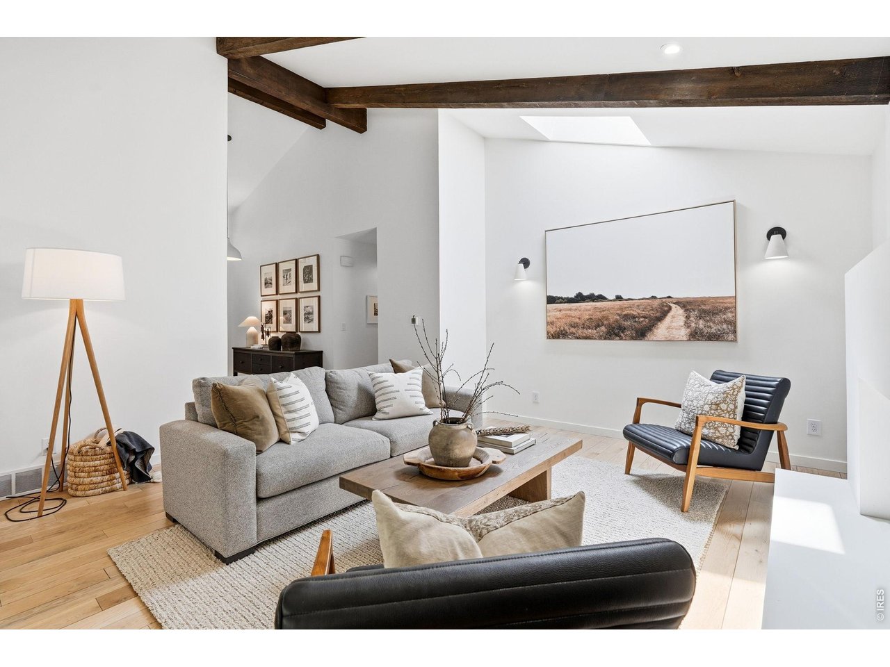 5389 Cypress Dr