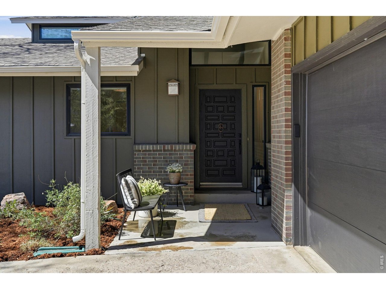 5389 Cypress Dr