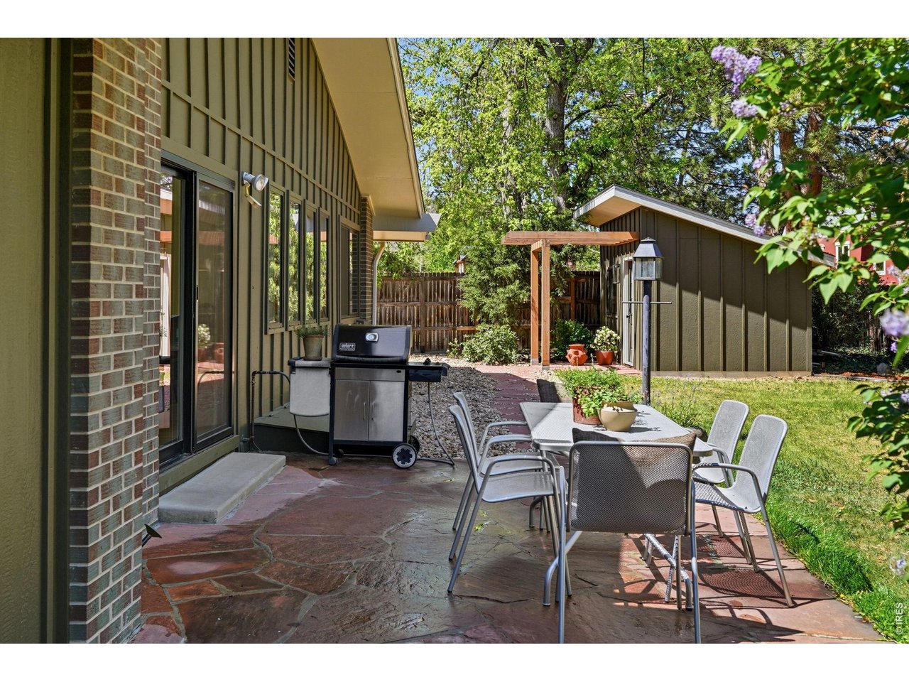 5389 Cypress Dr