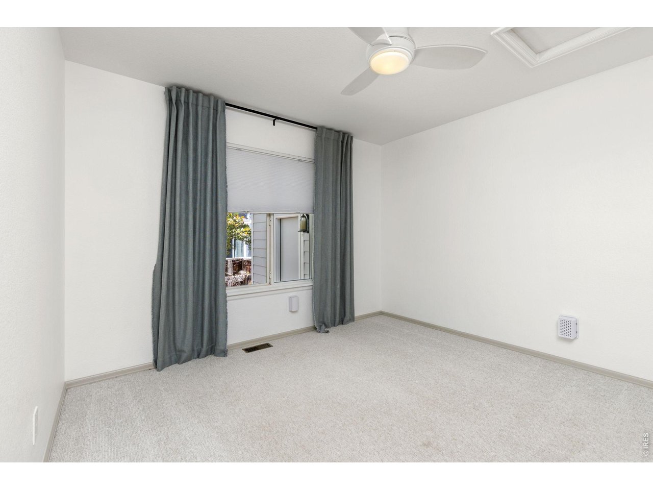 5414 Clover Basin Dr