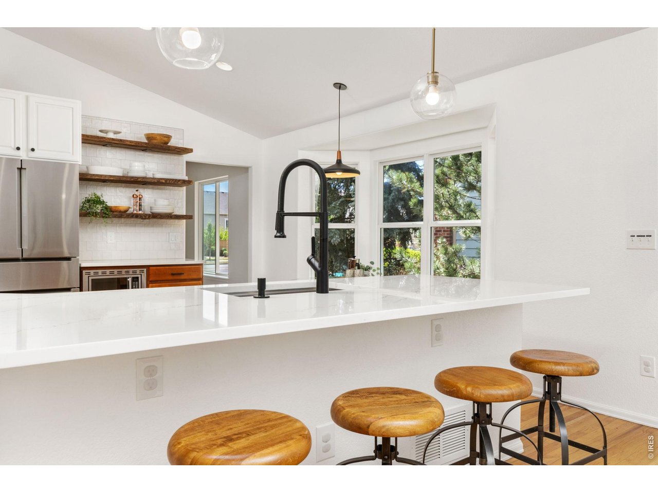 5414 Clover Basin Dr