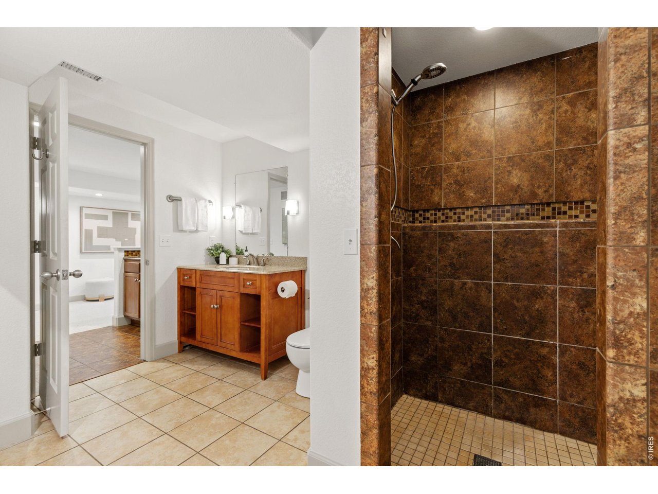 5414 Clover Basin Dr