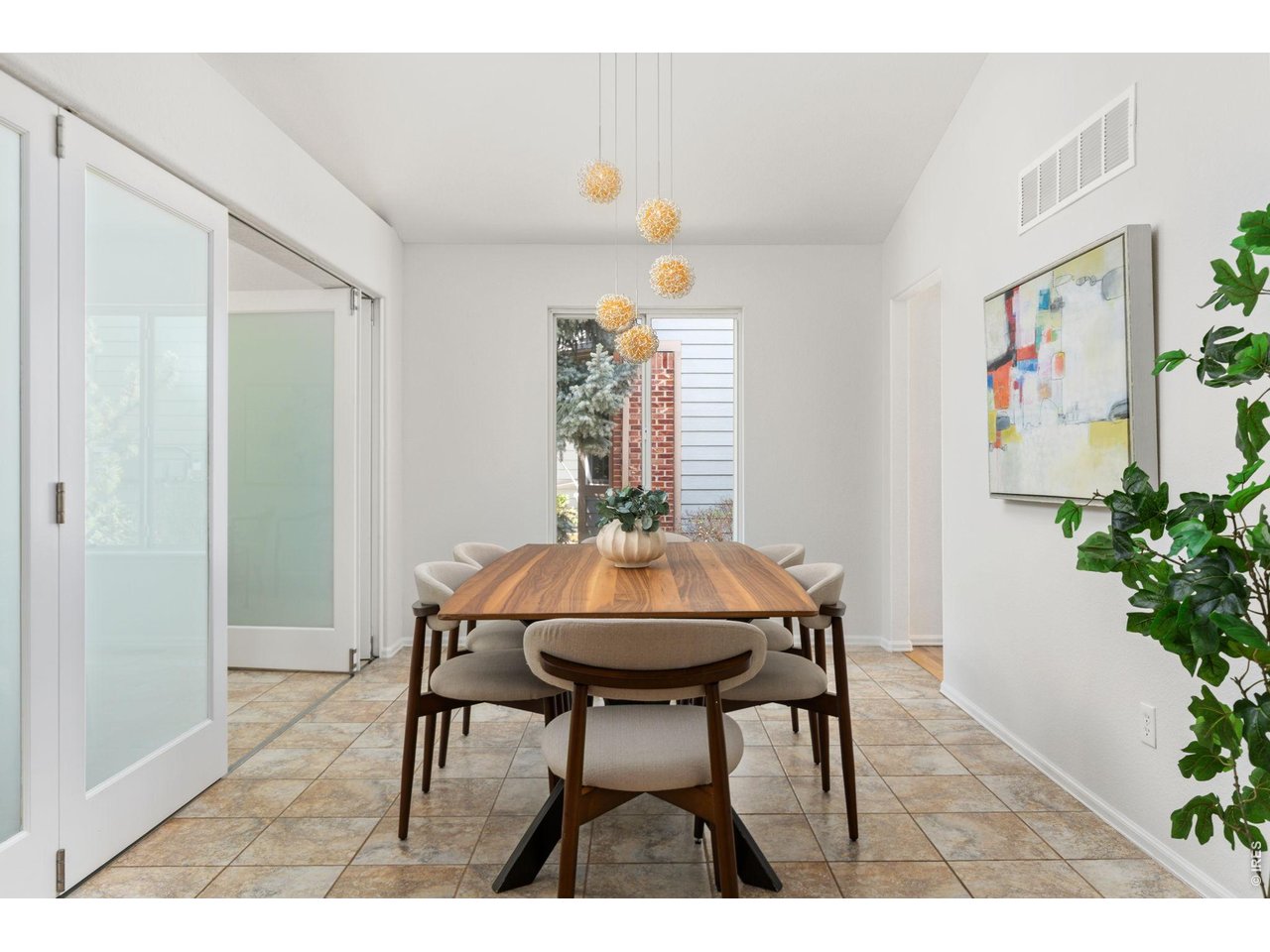 5414 Clover Basin Dr