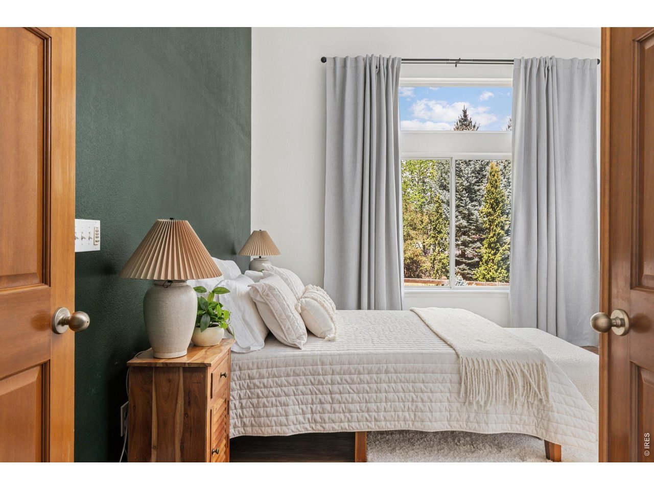 5414 Clover Basin Dr