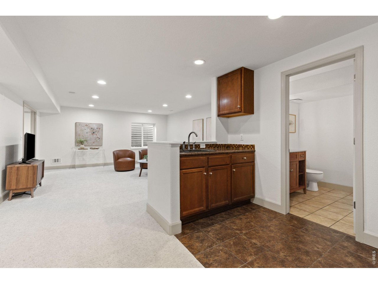 5414 Clover Basin Dr