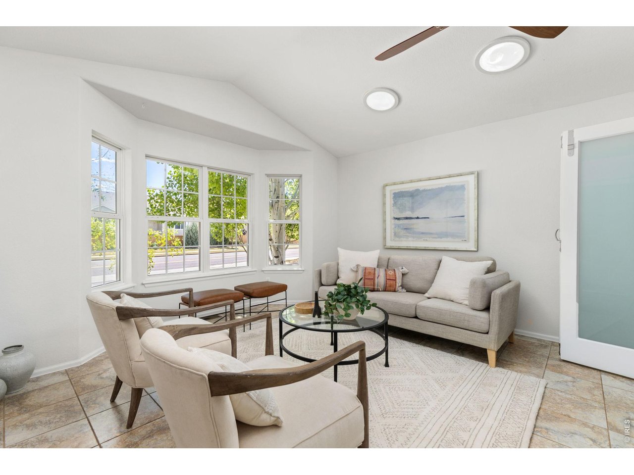 5414 Clover Basin Dr