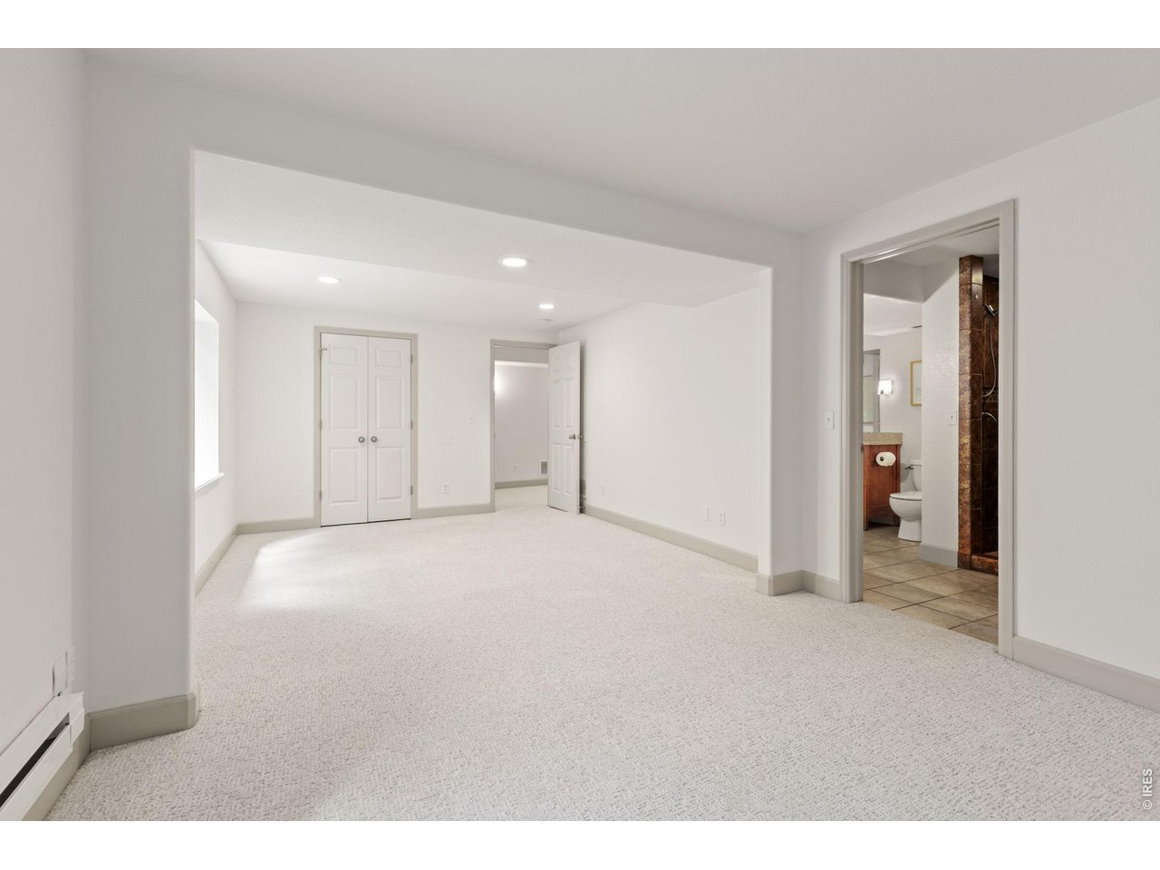 5414 Clover Basin Dr