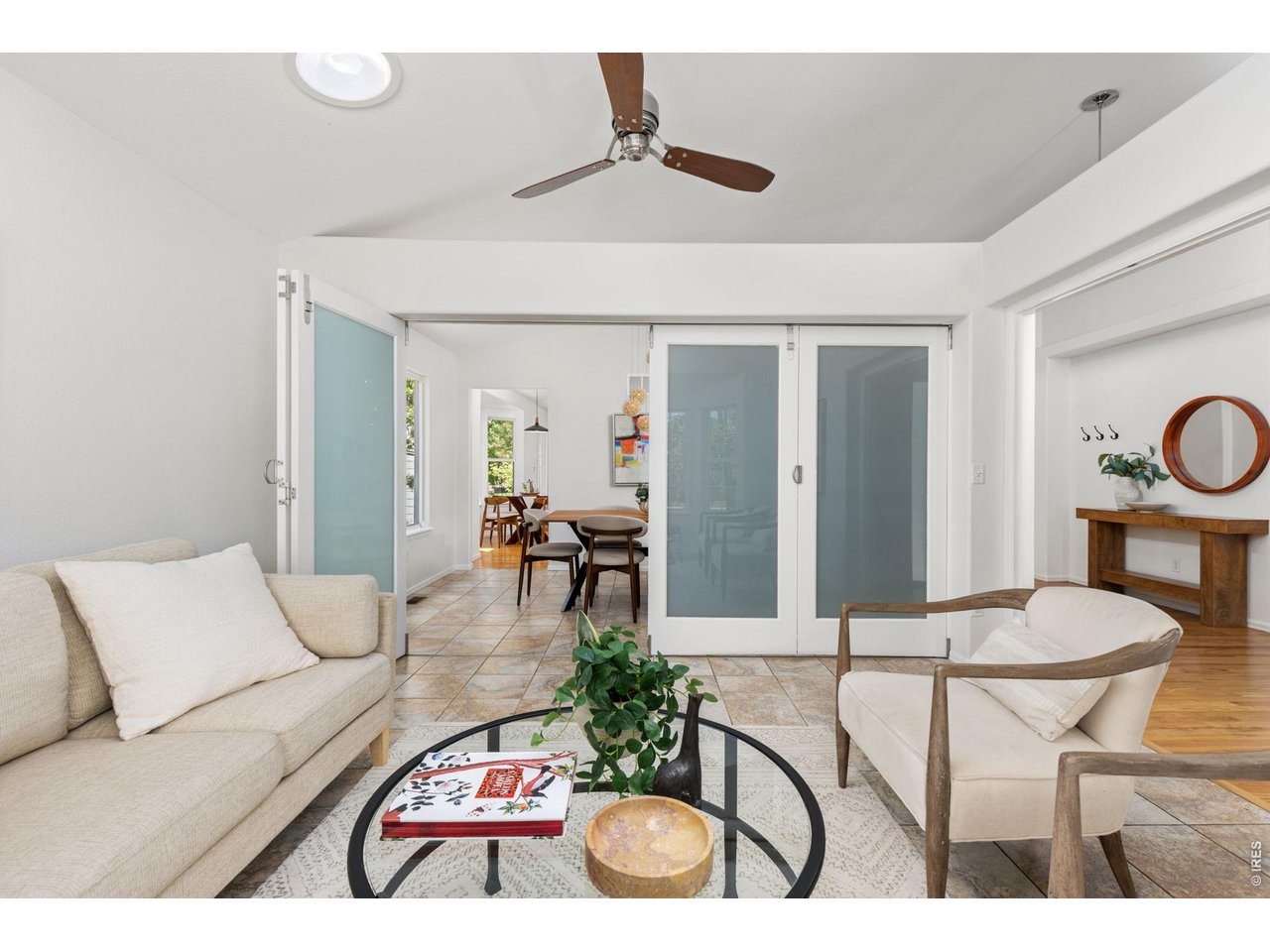 5414 Clover Basin Dr