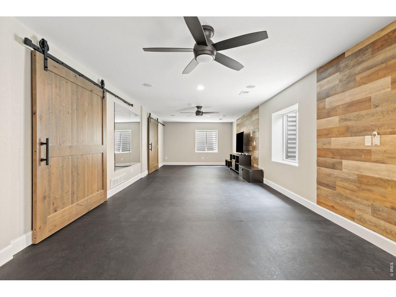 5414 Clover Basin Dr