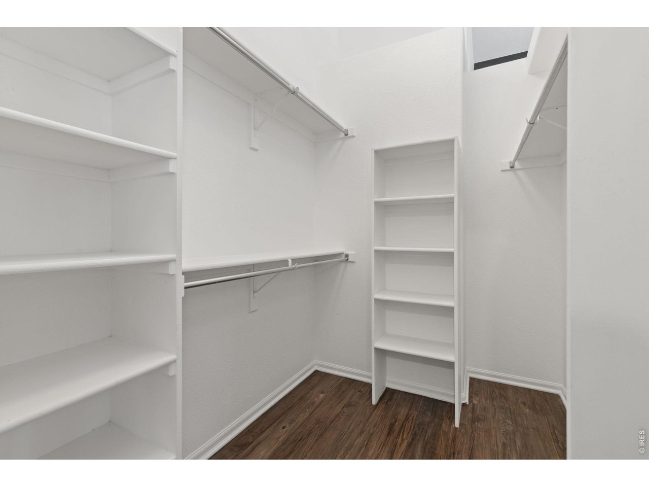 5414 Clover Basin Dr