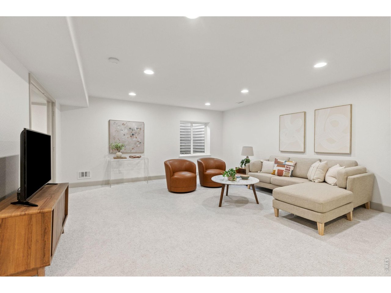 5414 Clover Basin Dr