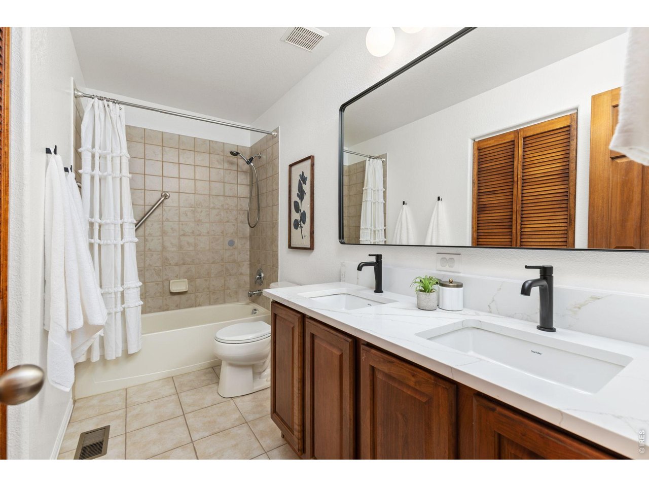 5414 Clover Basin Dr