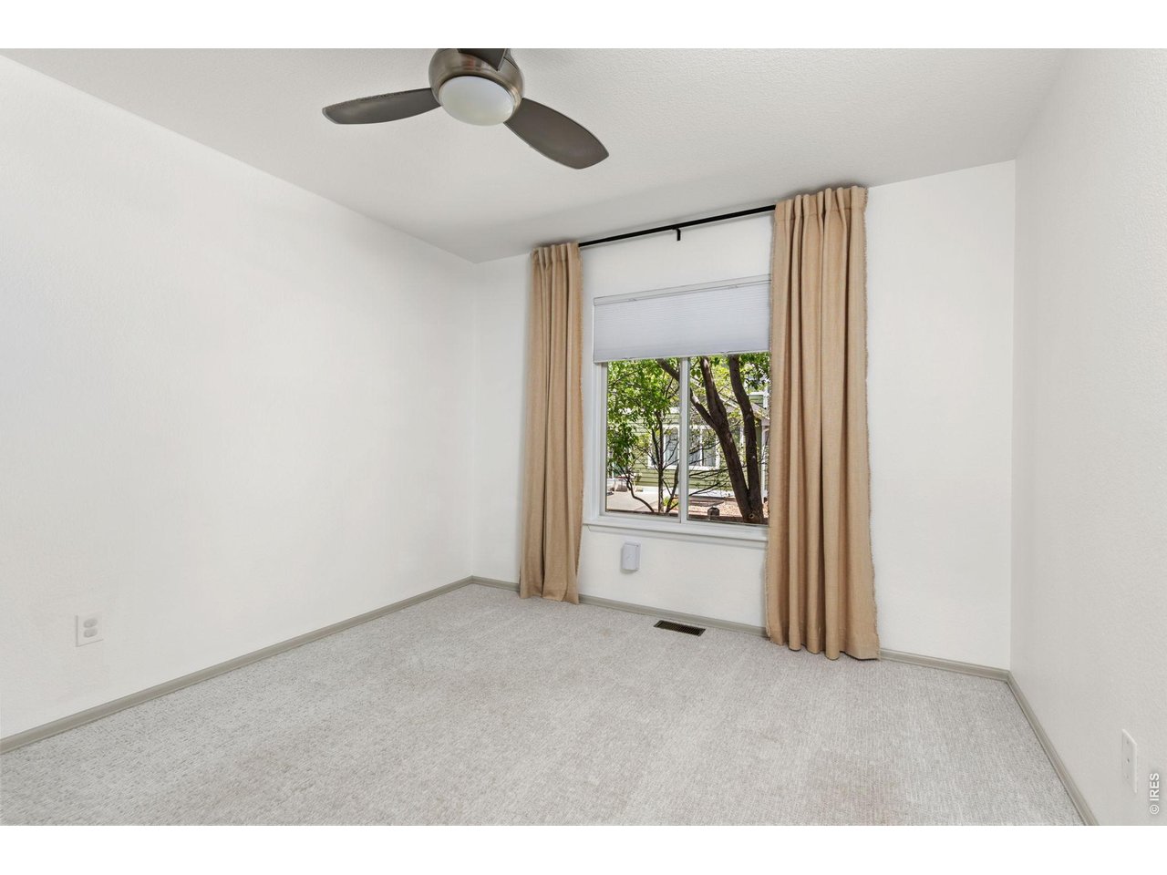 5414 Clover Basin Dr