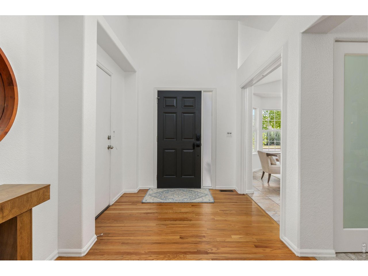 5414 Clover Basin Dr