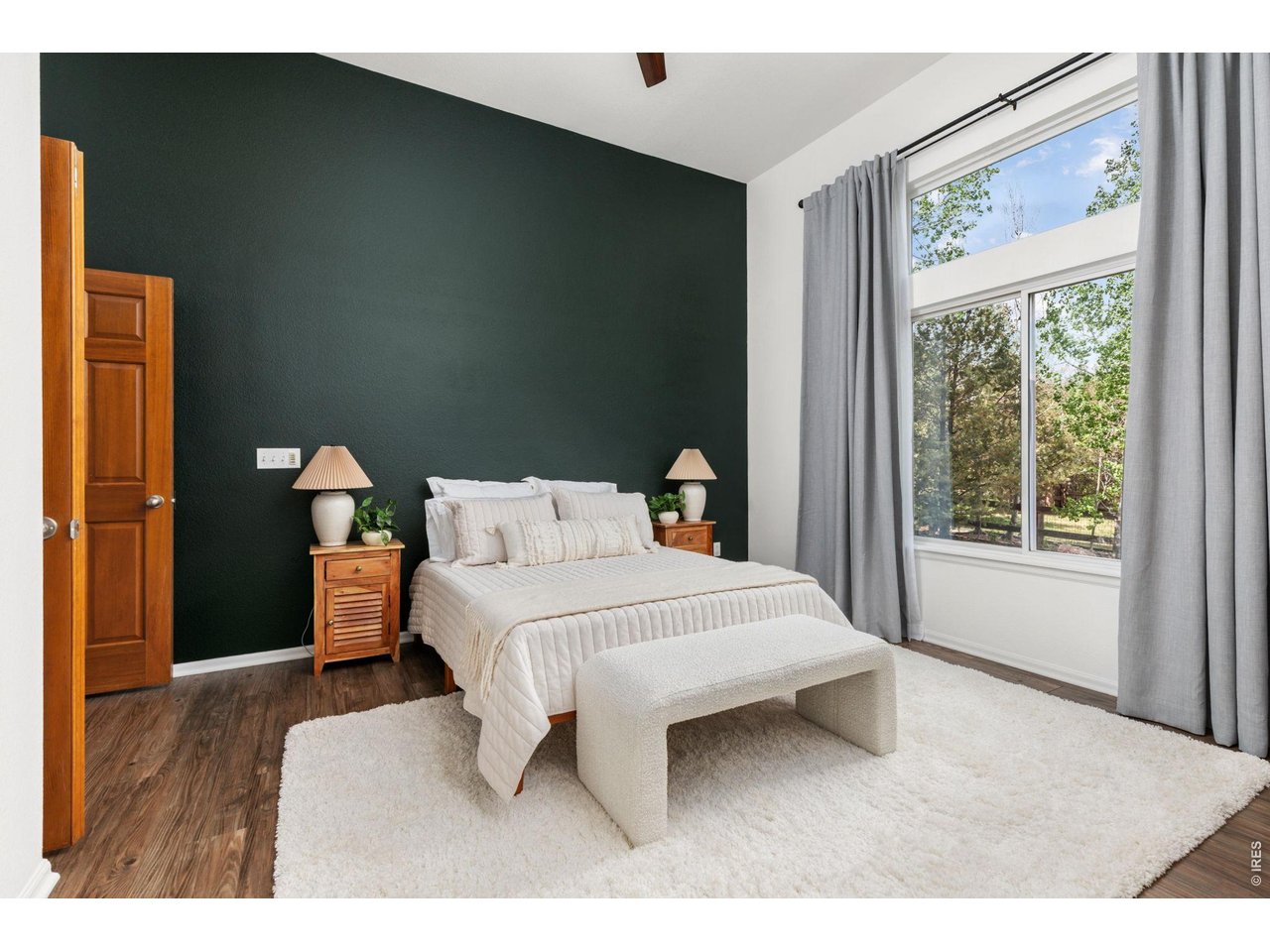 5414 Clover Basin Dr