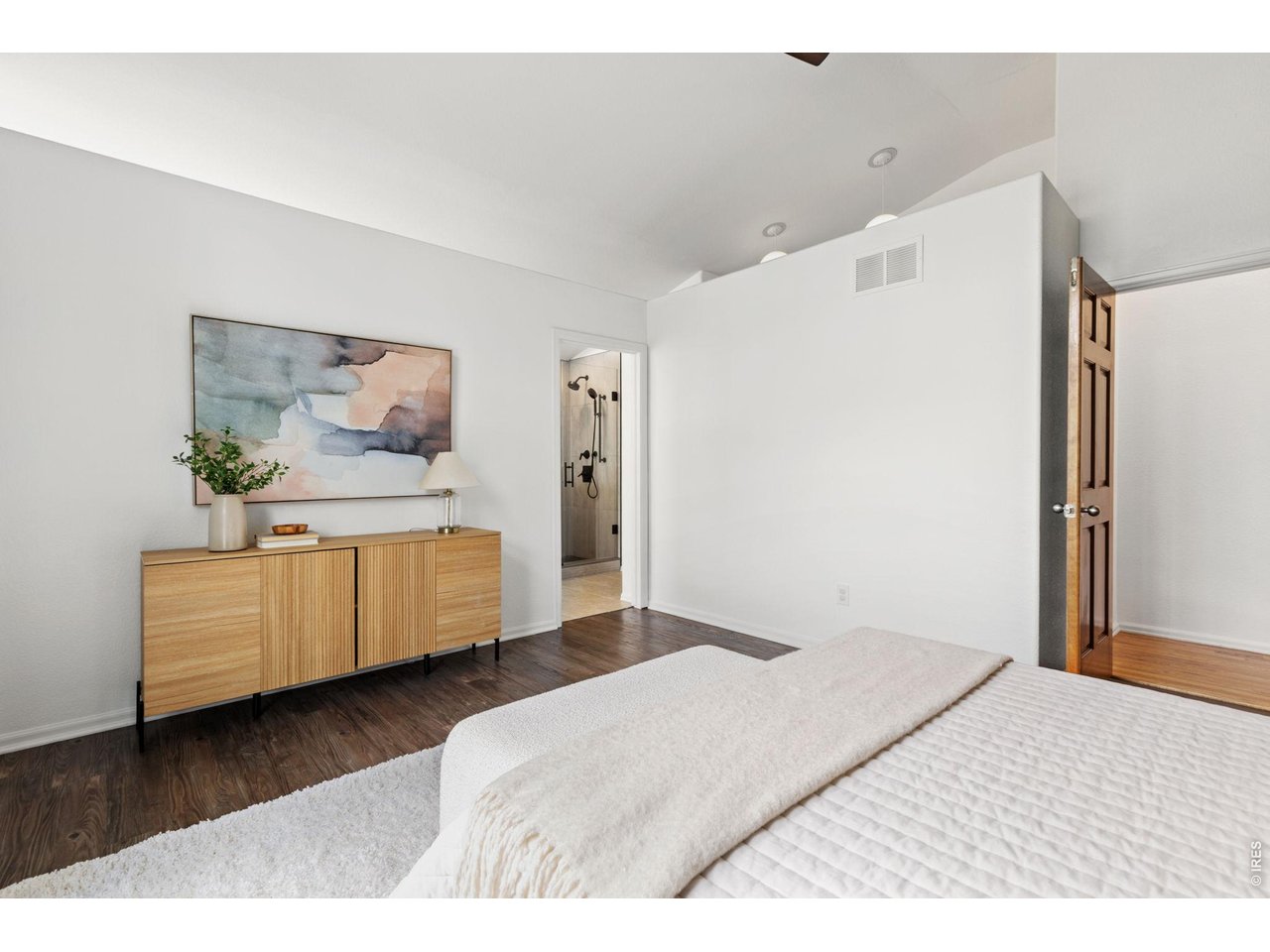 5414 Clover Basin Dr