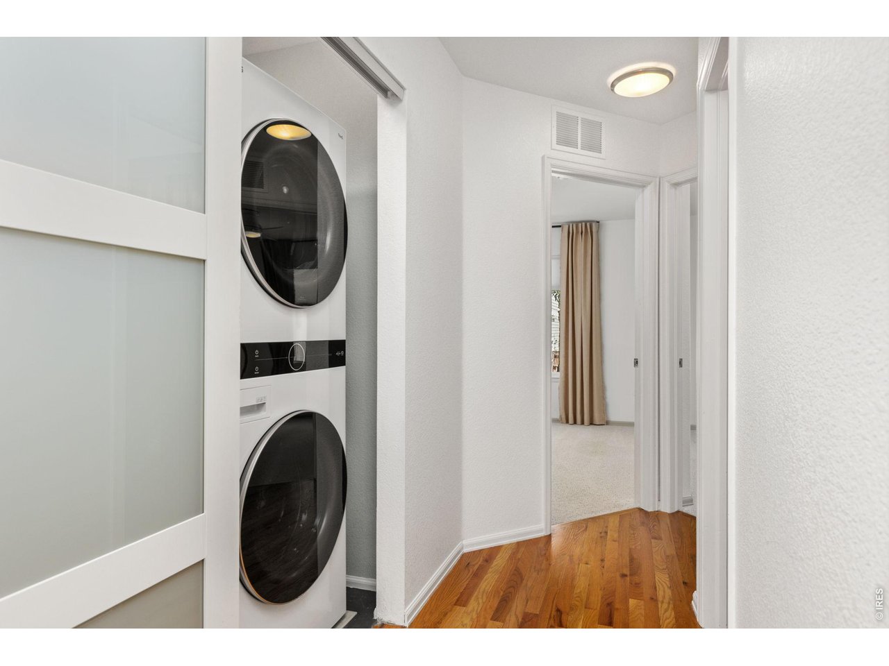 5414 Clover Basin Dr