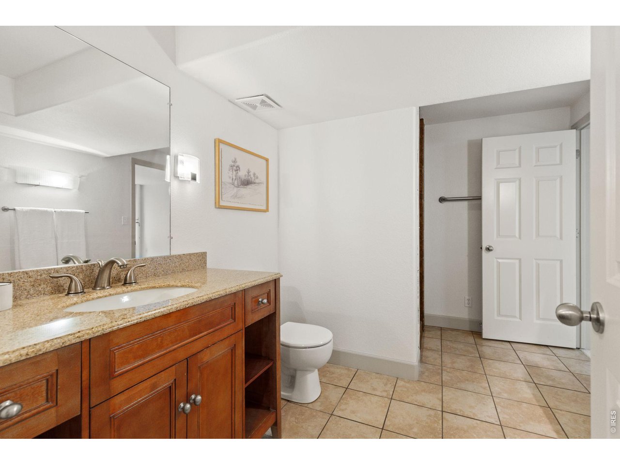 5414 Clover Basin Dr