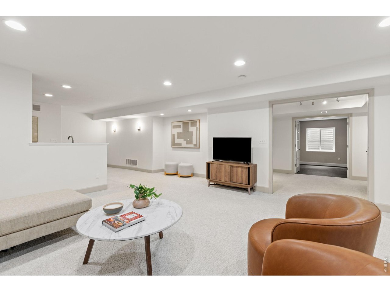 5414 Clover Basin Dr