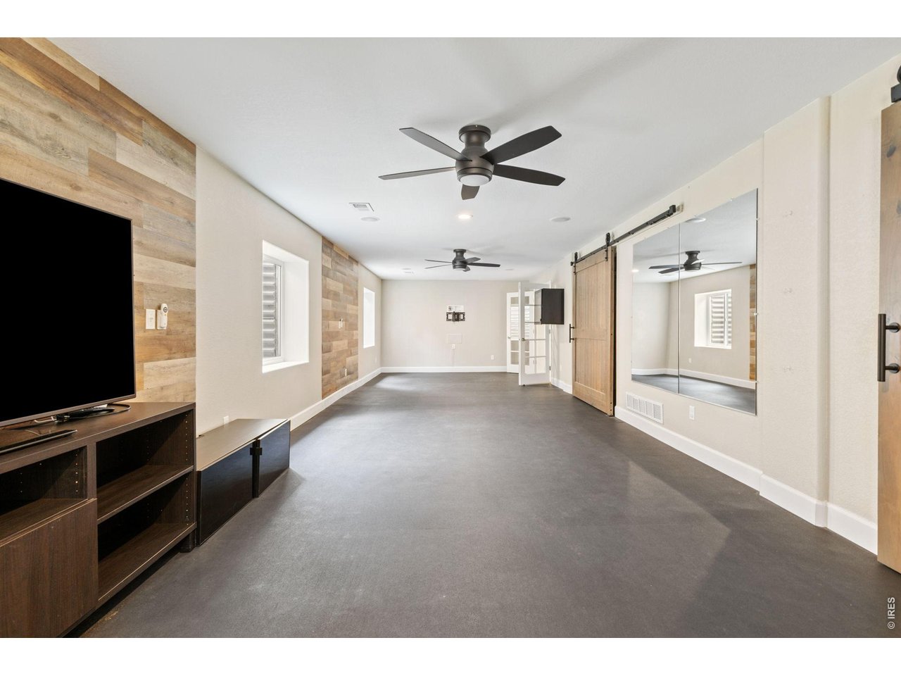 5414 Clover Basin Dr