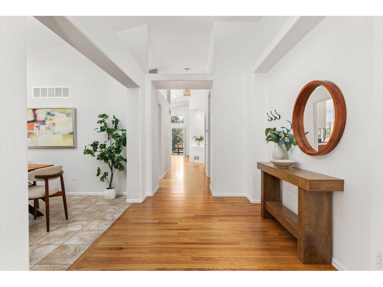 5414 Clover Basin Dr