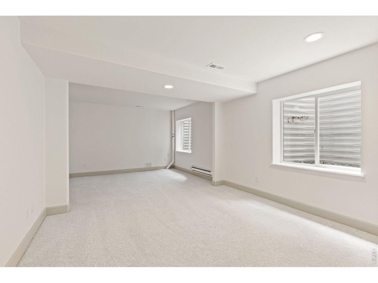 5414 Clover Basin Dr