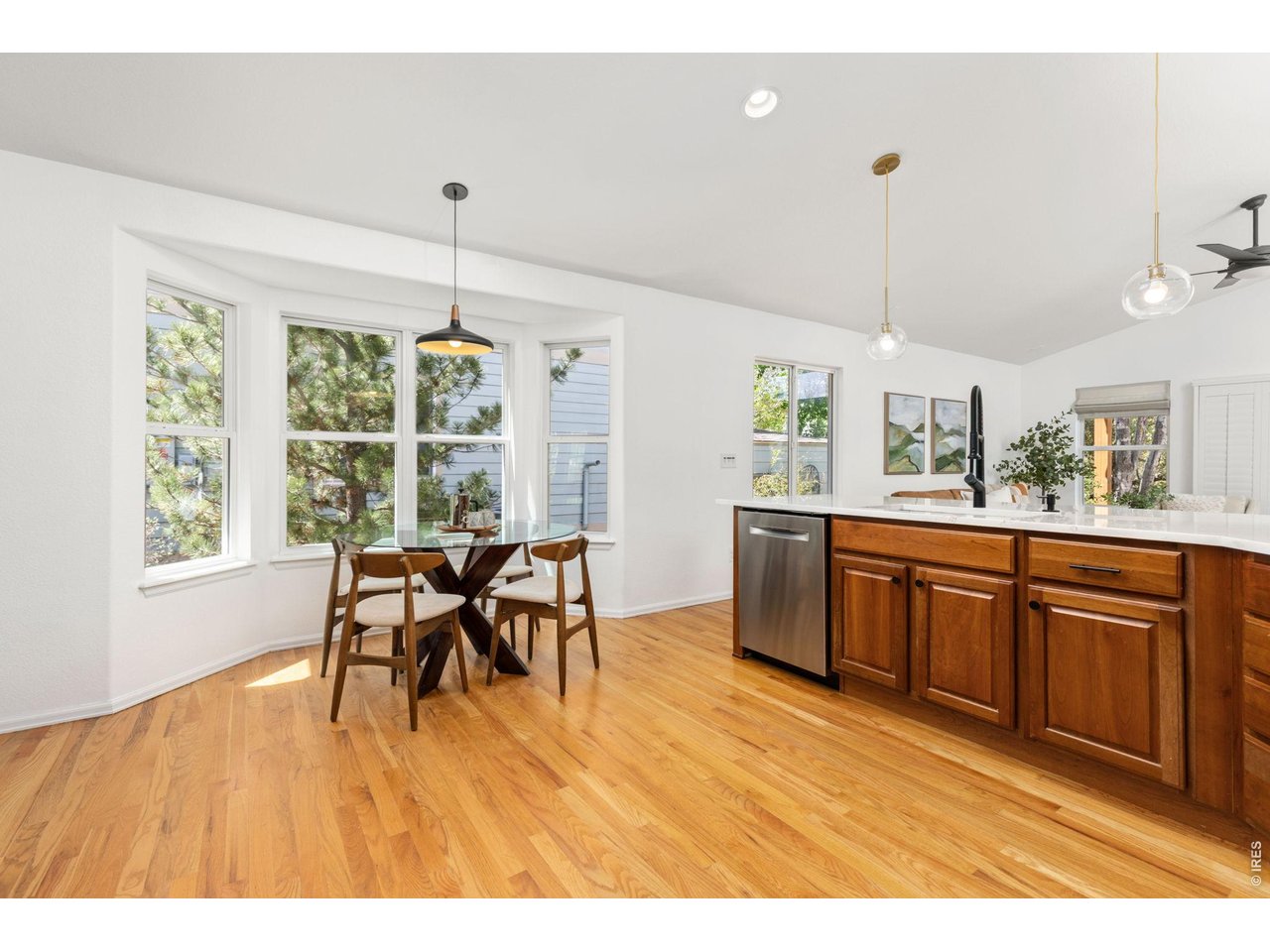 5414 Clover Basin Dr